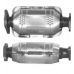 BM90439 BM CATALYSTS Катализатор