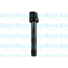 ICC-2013 KAVO PARTS Катушка зажигания