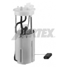 E10478M AIRTEX Элемент системы питания