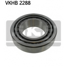 VKHB 2288 SKF Подшипник ступицы колеса