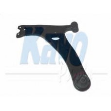 SCA-9036 KAVO PARTS Рычаг независимой подвески колеса, подвеска колеса