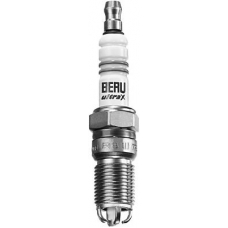 0900004118 BERU Свеча зажигания