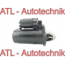 A 15 200 ATL Autotechnik Стартер