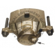 QBS2848<br />QH Benelux