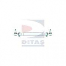 A1-868 DITAS Поперечная рулевая тяга