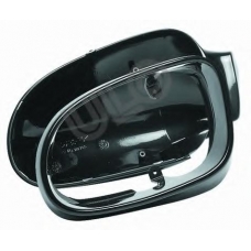 6727-02 ULO Корпус, наружное зеркало