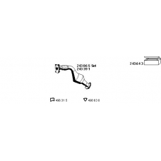 010206K ERNST Catalyst-set