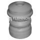 FL5976-J<br />FLENNOR
