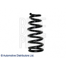 ADC488310 BLUE PRINT Пружина ходовой части