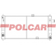 550408-3<br />POLCAR