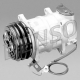 DCP33004<br />DENSO