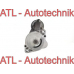 A 75 900 ATL Autotechnik Стартер