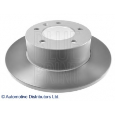 ADR164313 BLUE PRINT Тормозной диск