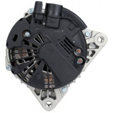 9212148 PowerMax Генератор