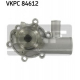 VKPC 84612<br />SKF