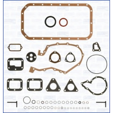 54016600 AJUSA Комплект прокладок, блок-картер двигателя