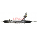 SGA103L LENCO Рулевой механизм