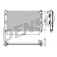 DRM45032<br />DENSO