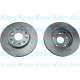 BR-9455<br />KAVO PARTS