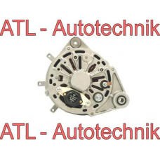 L 37 460 ATL Autotechnik Генератор