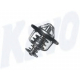 TH-5503<br />KAVO PARTS