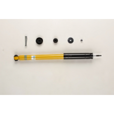 24-069069 BILSTEIN Амортизатор