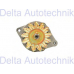 L 37 150 DELTA AUTOTECHNIK Генератор