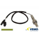 V30-76-0043<br />VEMO/VAICO