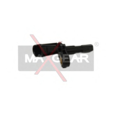 20-0068 MAXGEAR Датчик, частота вращения колеса