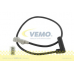 V22-72-0017 VEMO/VAICO Датчик импульсов; Датчик, частота вращения; Датчик