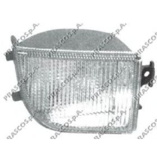 VW0514313 AVA Фонарь указателя поворота