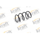 4021250<br />KRAFT AUTOMOTIVE