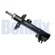 061194B<br />BENDIX