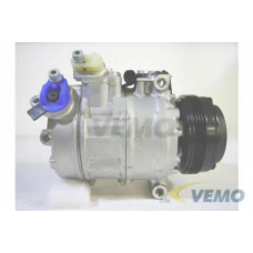 V20-15-2008 VEMO/VAICO Компрессор, кондиционер