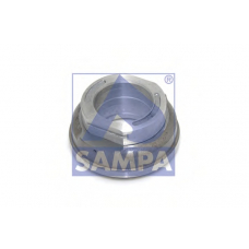 022.074 SAMPA Выжимной подшипник