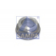 022.074<br />SAMPA