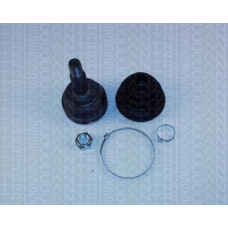 8540 65107 TRIDON Cv joint