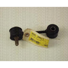 8500 29611 TRIDON Stabiliser link