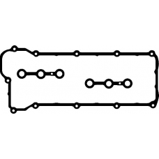 026178P CORTECO Прокладка, крышка головки цилиндра