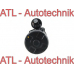 A 11 370 ATL Autotechnik Стартер