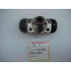 J CS-292<br />JAPANPARTS