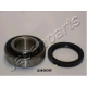 KK-24009<br />JAPANPARTS