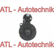 A 18 070<br />ATL Autotechnik