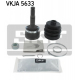 VKJA 5633<br />SKF