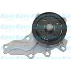 TW-2145 KAVO PARTS Водяной насос