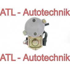 A 75 690 ATL Autotechnik Стартер