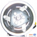 8FK 351 334-171 HELLA Компрессор, кондиционер