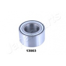 KK-13003 JAPANPARTS Комплект подшипника ступицы колеса