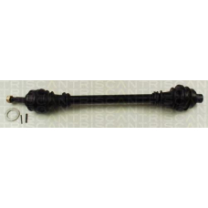 8540 25564 TRIDON Drive shaft