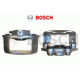 0 986 473 904<br />BOSCH